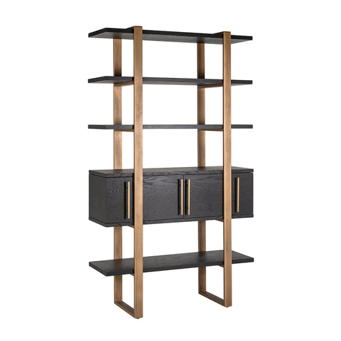 Cameron Display Unit